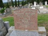 image of grave number 369931